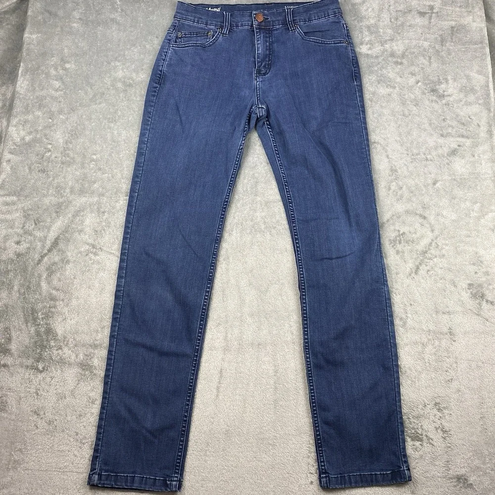 Mugsy Jeans mugsy jeans